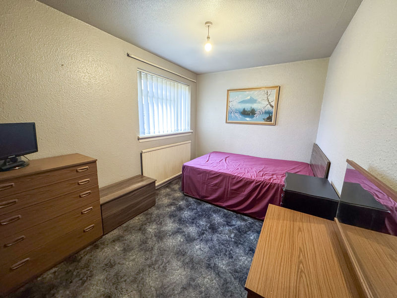 Cedar Road Maisonhill